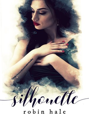 cover image of Silhouette